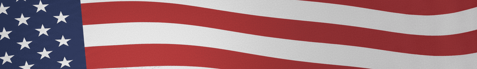 United States Flag